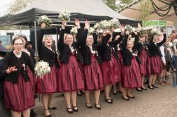 150 Jahre FF Krondorf_05_2024-207